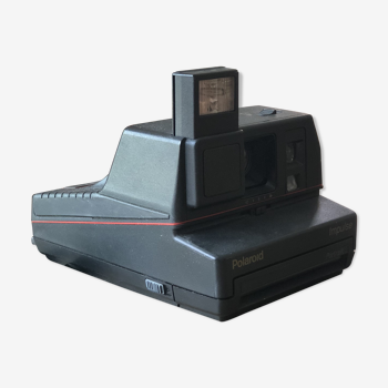 Polaroid Impulse