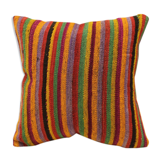 Throw Pillow, Cushion Cover 45x45 cm