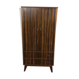 Mid Century Wardrobe by Morris of Glasgow