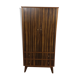Mid Century Wardrobe by Morris of Glasgow