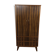 Mid Century Wardrobe by Morris of Glasgow