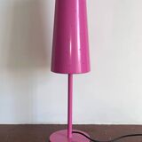 Ikea tallvik table lamp