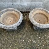 Planter
