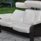 Stressless Pegasus Sofa for Ekornes