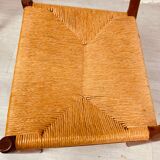 Moller 75 chairs