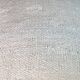Housse de coussin kilim turc vintage 40 x 40 cm
