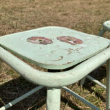 Stools