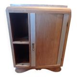 Small piece of furniture