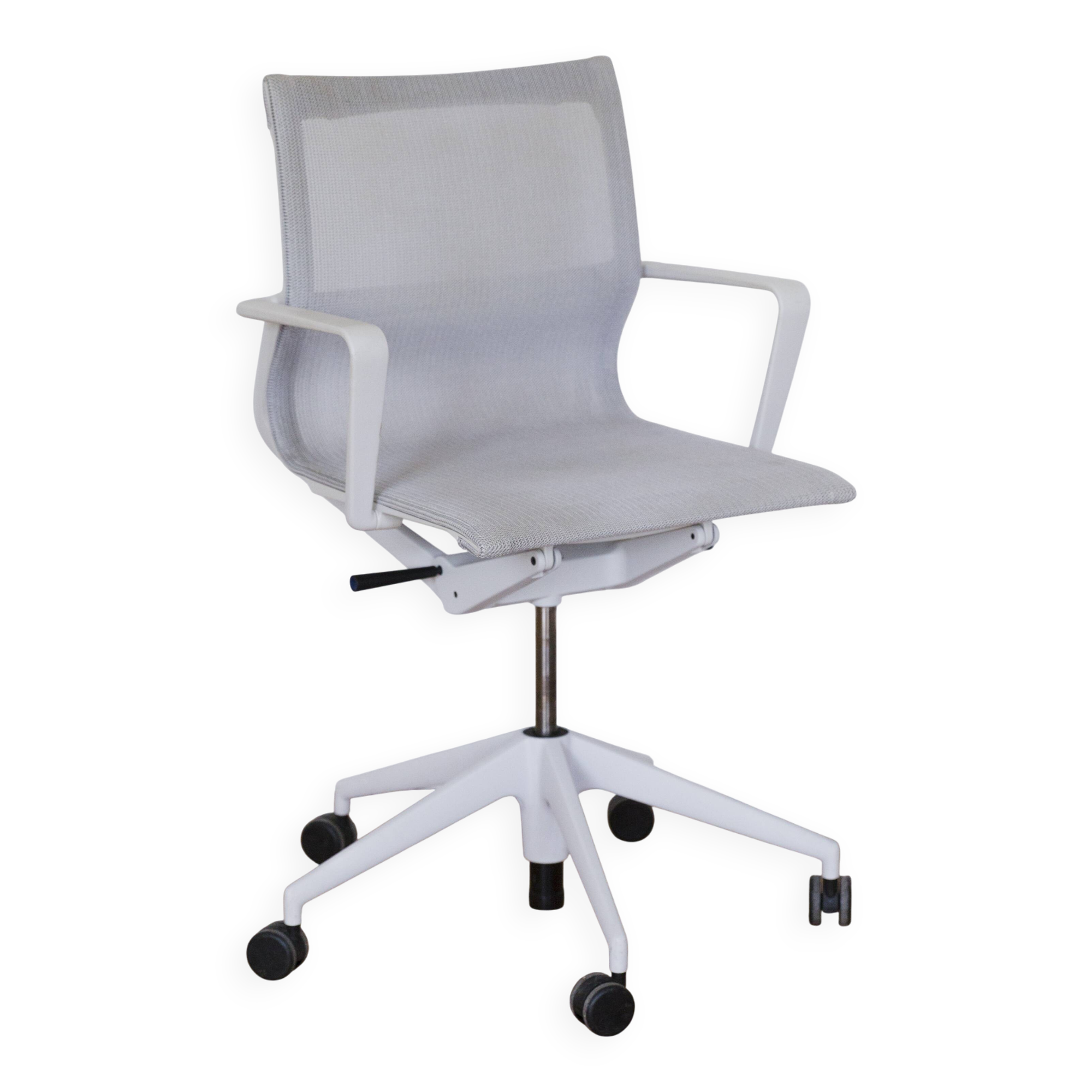 Vitra Chaise de bureau Physix