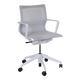 Vitra Chaise de bureau Physix