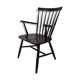 Armchair.
