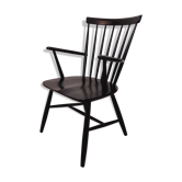 Armchair.