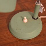 Lamp 60s