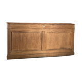 Counter