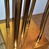Lampadaire Hydra Jacques Charpentier 1970