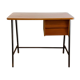 Bureau années 60