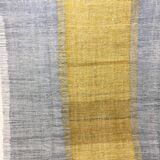 Tapis Kilim Boujad Berbère 3m08 x 1m93
