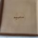 Lot de 4 tasses et soucoupes  Amadeus