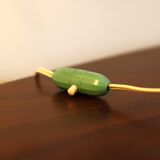 Art-deco lamp year 1950/60