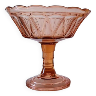 Rosaline cup