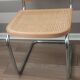 B32 Marcel Breuer inspired chairs