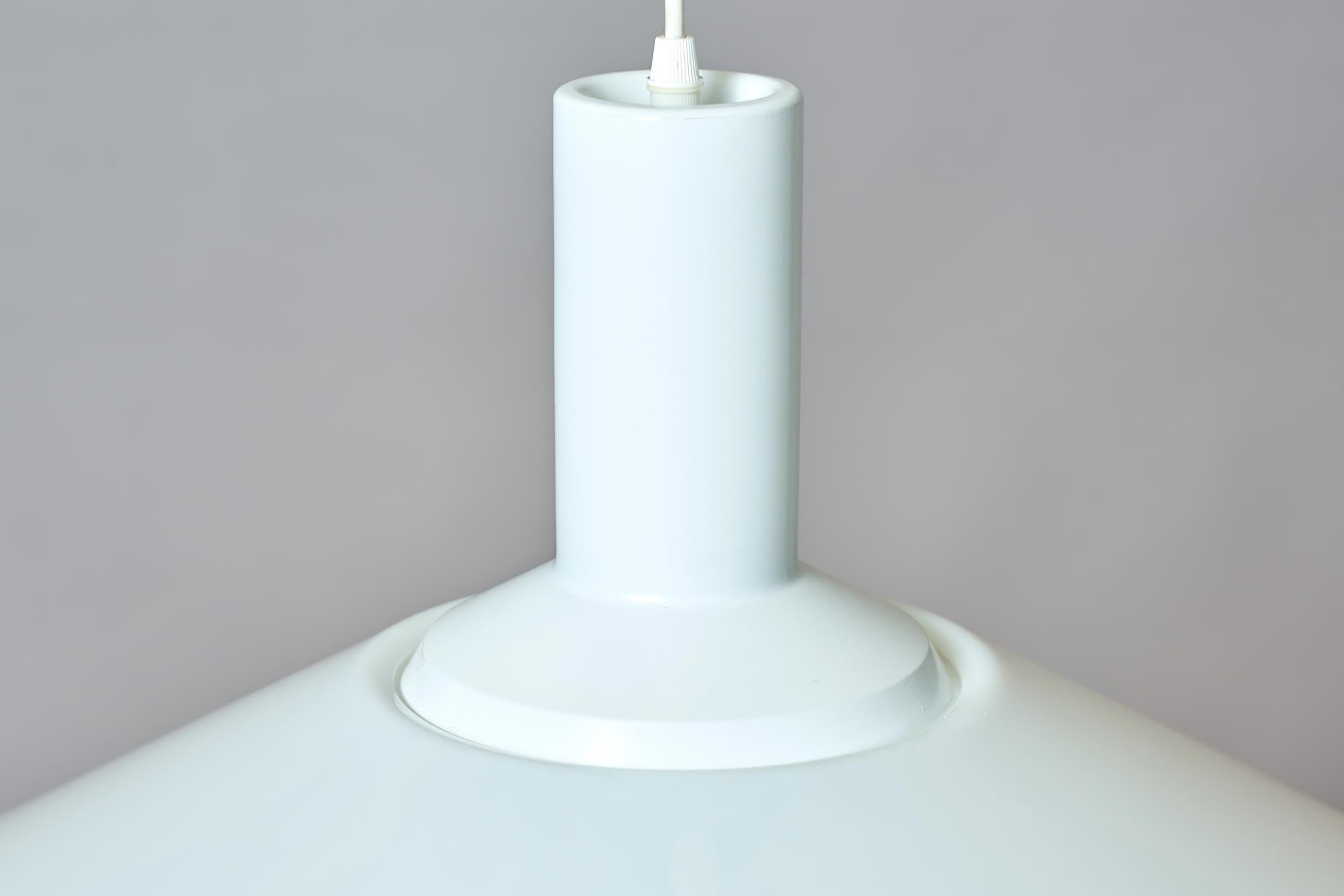 Suspension by Martinelli Luce