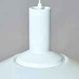 Suspension by Martinelli Luce