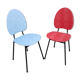Chairs 1960