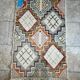 Moroccan rug