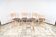 Set of 4 Wooden Chairs JITONA, 1960s, Czechoslovakia