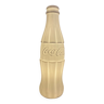Coca Cola porcelain lamp