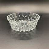 Petits bols en verre
