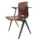 Chair Pagholz Galvanitas S22