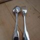 24-piece cutlery set Christofle