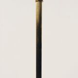 60s floor lamp - Hollywood Regency - Vintage