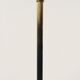 60s floor lamp - Hollywood Regency - Vintage