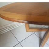 Kondor modernist coffee table from the 50s/60s