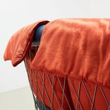 Andrea Branzi Axale Sofa for Cassina Italy 1988