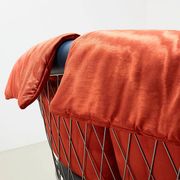 Andrea Branzi Axale Sofa for Cassina Italy 1988