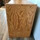 Gautier dresser 1970