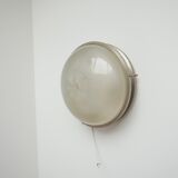 Sergio Mazza 'Sigma' Wall/Ceiling Lights for Artemide