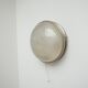Sergio Mazza 'Sigma' Wall/Ceiling Lights for Artemide