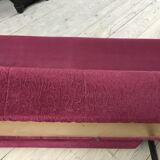 Adjustable sofa Miroslav Navratil