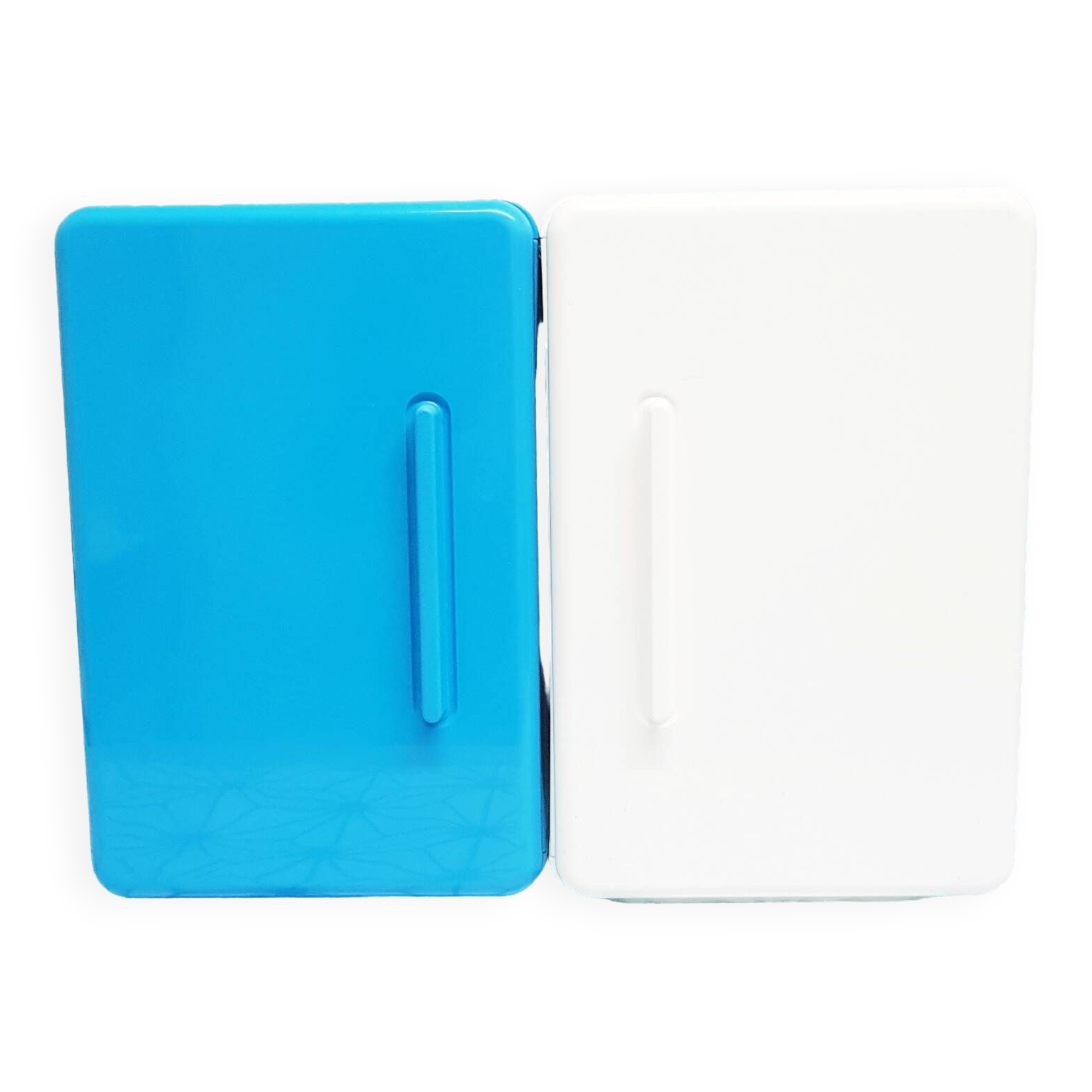 Ikea bathroom cabinets