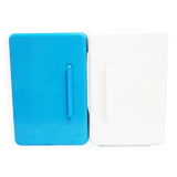 Ikea bathroom cabinets