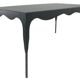 “Tena” table – Marie-Christine Dorner