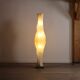 Fantasma floor lamp by Tobia Scarpa for Flos, Italy, 1960s