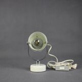 Vintage Table or Wall Lamp by Stanislav Indra, Czechoslovakia, 1970's