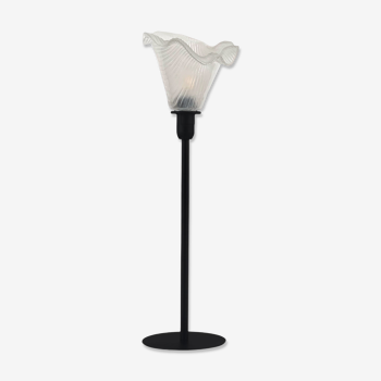 Arum table lamp