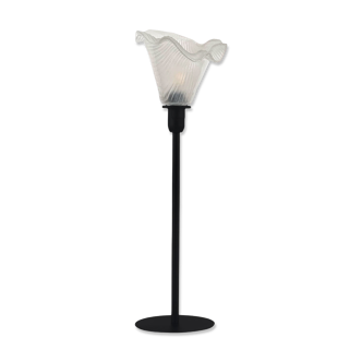 Arum table lamp